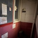 Z동전 노래연습장 이미지