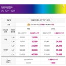 으뜸플러스안경 이미지