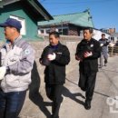 주문진읍사무소 1 이미지