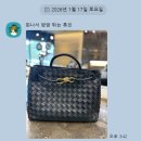 금가 오토바이 | 명품브랜드 레플리카에서 아무도 안해주는 해외 배송교환 내가 해주고 고맙다는 말을 못들어먹는데 해...