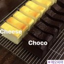 에오피아