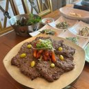 수려재 | 담양맛집 추천! 정성과 건강을 담은 ‘수려재’ 한우떡갈비정식 맛집 후기