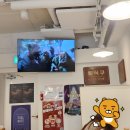 올타임인테리어 이미지