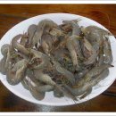 대하민박 이미지