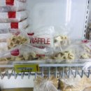 다판다 아이스 이미지