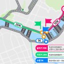 뚝섬한강공원-49 이미지