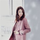 이랜드리테일이즈멜본
