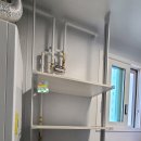 거제 장평포레나 이미지