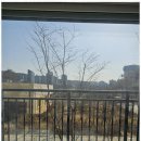 한마음 부동산 이미지