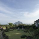 라이온힐펜션 이미지