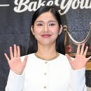 빵글