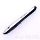 앤아이에스 머니투데이