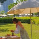 민경공방 이미지