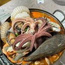 오륙도해물탕 이미지