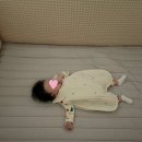 [아기방 꾸미기 : 아기침대🛏️] 키코디자인 NOVEL + 엘라비아S5 + 연희데코 범퍼가드 + 알레르망 패드...