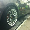 후문카센타 이미지