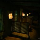 논두렁밭두렁 이미지