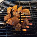 통통돼지부속 | 원종동맛집 통통돼지부속, 처음인데 반해버린 찐맛집