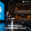 행정사사무소 여송 이미지