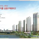 신풍구제 이미지