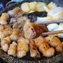 [석계] &#34;황가네 소곱창&#34; 곱이 가득찬 곱창과 얼큰한 곱창전골! 내돈내산 후기!