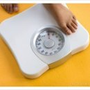 김귀룡한의원 이미지