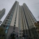 마리나베이 이미지