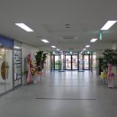 삼산의료재단세인트병원