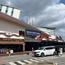 동산통신 | [충남 초등 아이와 가볼만한 곳] 당진 삽교호 함상공원 해양테마체험관