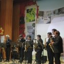 덕계중학교 이미지