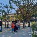 대구천재교육 이미지