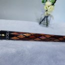 세븐 회원대상 기간 한정 파격 할인 안내- 휴브리스 베놈S-01 + S컬리 24상대 235만 판매 ( 10월 31일 까지 ) 이미지