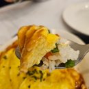 씨유송도IT센터점 | 송도 트리플스트릿 맛집 - IT센터 타파스빈 가성비와 맛을 모두 잡다!!