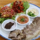 흥부네전골 이미지