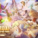 세븐PC게임랜드 이미지