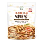 예인 이미지