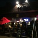 아이언펍(Iron Pub)