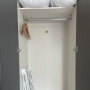프롬에이치레포잉호텔부산