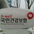 192 이미지