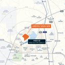 대림목장 이미지