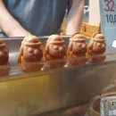 연우민박 이미지