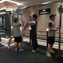 리치웰스파 이미지