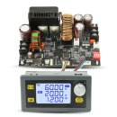 XY6020L, 20A, 1200W 가변DC 안정화전압 전원 공급장치 이미지