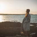 수수께끼 이미지