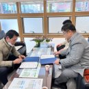 함박종합사회복지관 이미지