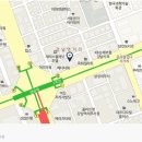 강남로미모의원 이미지