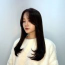 인연헤어 이미지