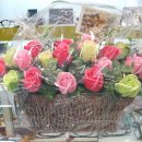 한스안경이야기 이미지