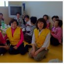 부곡리 경로당 이미지