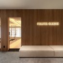 모션스포츠아카데미(Motion Sports Academy) | 필라테스가든 신촌점 강사 소개 [연세대 / 창천동]